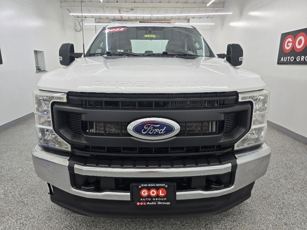 ford f-250 super duty 2022 1FT7X2BT6NEF34224 image ford f-250 super duty 2022 1FT7X2BT6NEF34224 image